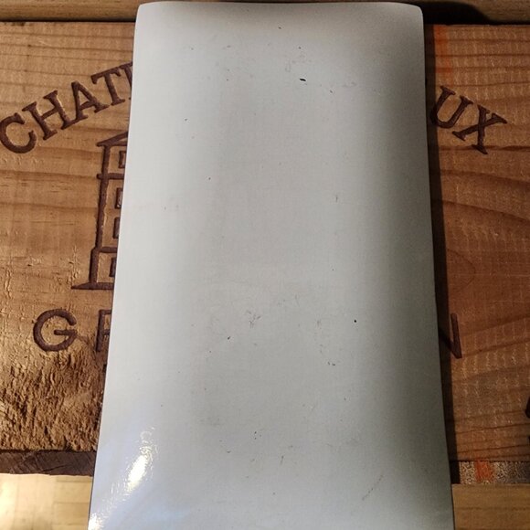 Romantic Paris Plate - perfect for jewelry or favourite things... - Picture 3 of 5